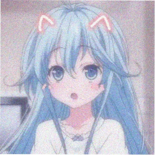 吕方 义盖云天