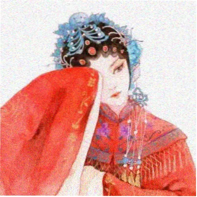 黄泰来 导演